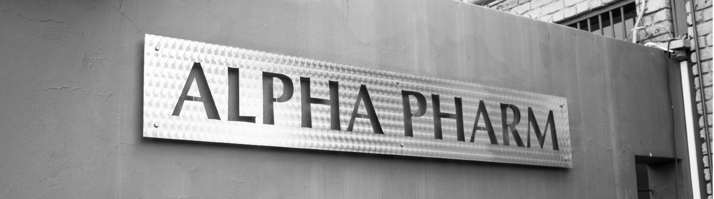 https://alphapharmhealthcaregroup.co.za/wp-content/uploads/2021/03/About-Us-Banner-1441x402.png