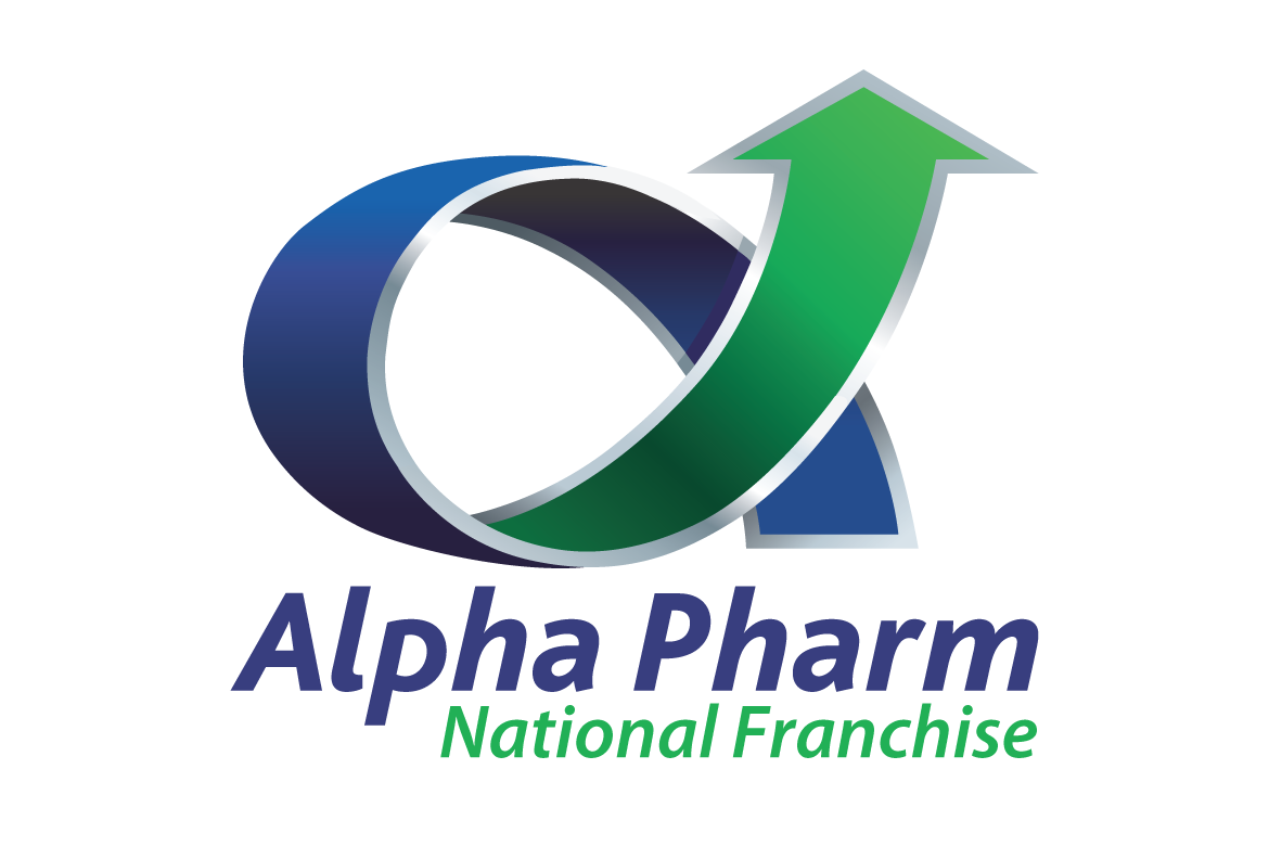 National Franchise