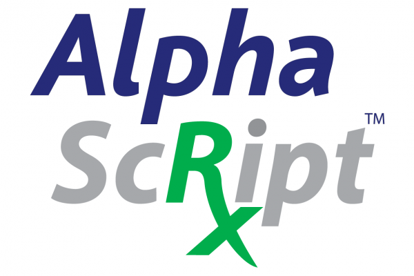 https://alphapharmhealthcaregroup.co.za/wp-content/uploads/2021/03/Alpha-Script-Logo-Cover-image-600x400.png