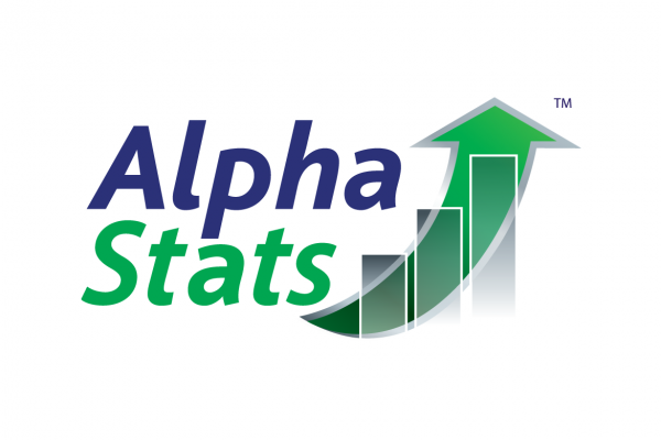 https://alphapharmhealthcaregroup.co.za/wp-content/uploads/2021/03/Alpha-Stats-Cover-Logo-600x400.png