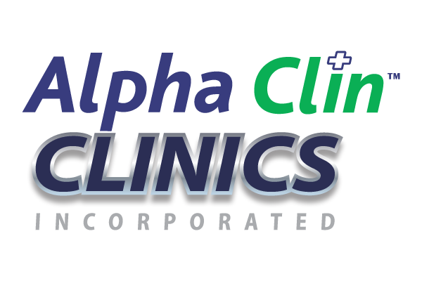 https://alphapharmhealthcaregroup.co.za/wp-content/uploads/2021/03/Alpha-clin-clinics-incorporated-logo-600x400.png