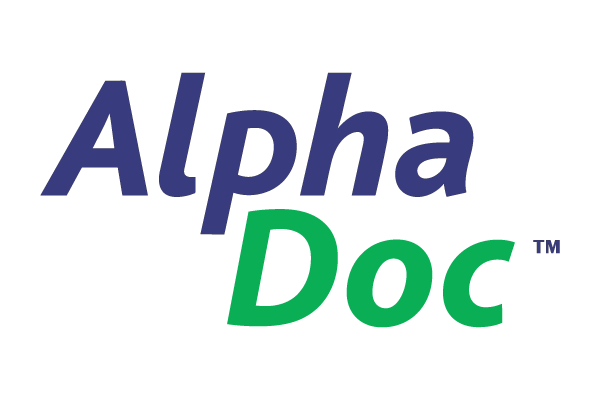 https://alphapharmhealthcaregroup.co.za/wp-content/uploads/2021/03/Alpha-doc-logo-600x400.png
