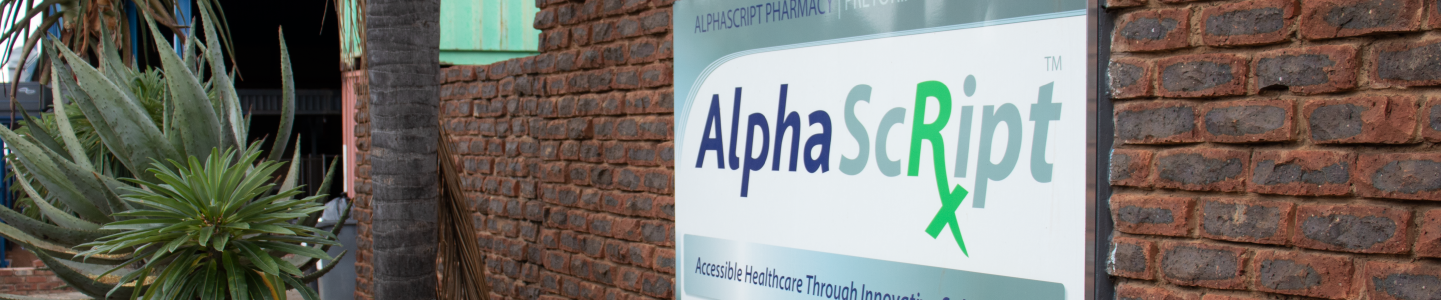 https://alphapharmhealthcaregroup.co.za/wp-content/uploads/2021/03/AlphaScript-entrance-1441x300.png