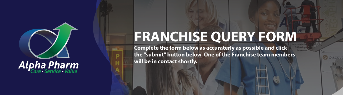 https://alphapharmhealthcaregroup.co.za/wp-content/uploads/2021/03/Franchise-Query-Document-form-Banner-1441x402.png