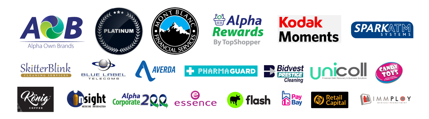 https://alphapharmhealthcaregroup.co.za/wp-content/uploads/2021/03/Value-Levers-1441x402.png